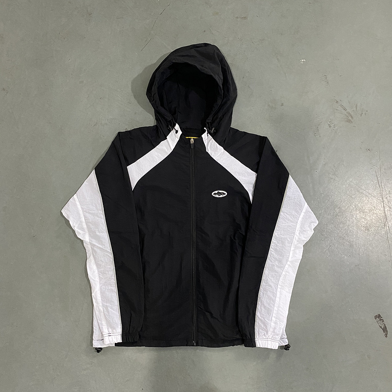 280¥ Alcatraz Sun &amp; Rain Windbreaker | Yupoo - Image 21