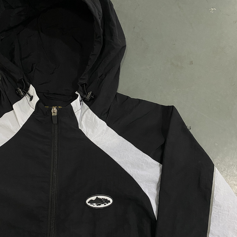 280¥ Alcatraz Sun &amp; Rain Windbreaker | Yupoo - Image 22