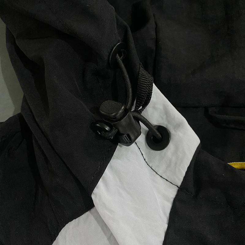 280¥ Alcatraz Sun &amp; Rain Windbreaker | Yupoo - Image 24