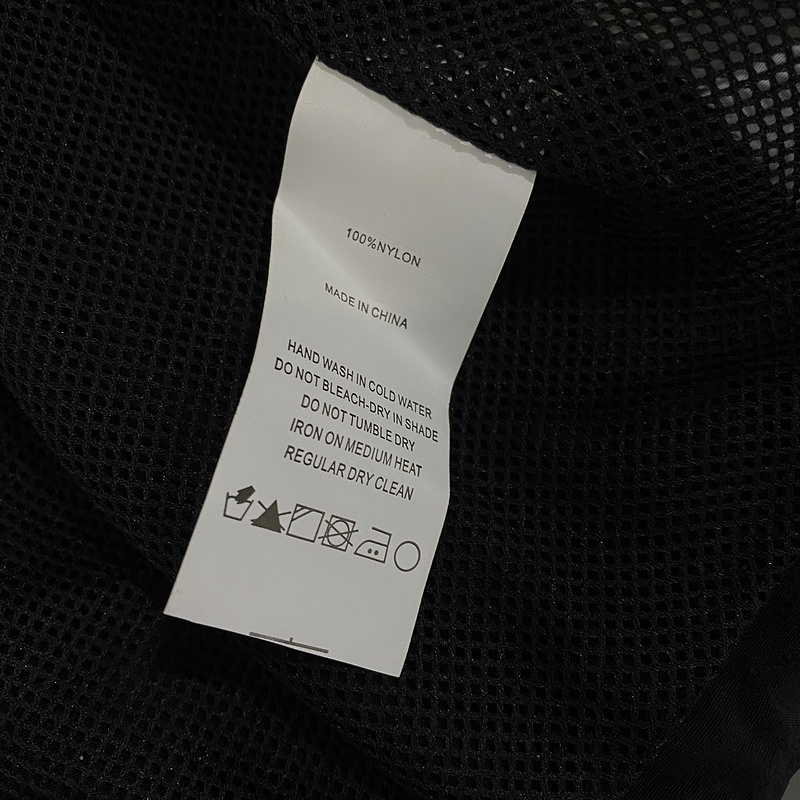 280¥ Alcatraz Sun &amp; Rain Windbreaker | Yupoo - Image 27