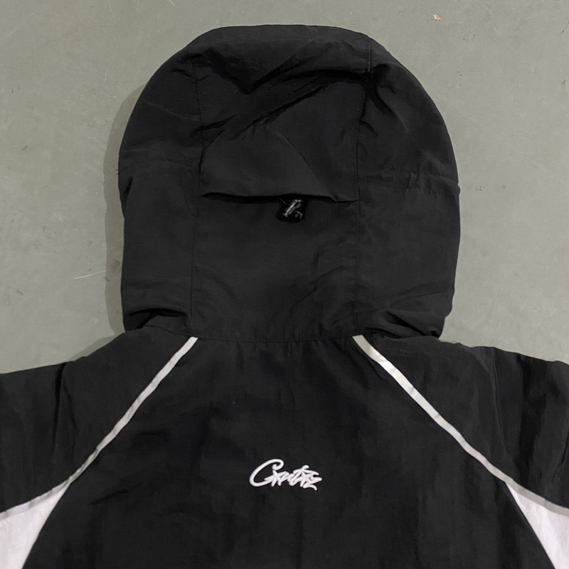 280¥ Alcatraz Sun &amp; Rain Windbreaker | Yupoo - Image 28