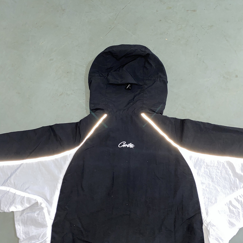 280¥ Alcatraz Sun &amp; Rain Windbreaker | Yupoo - Image 29