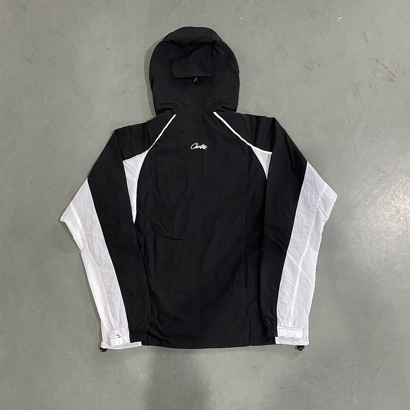 280¥ Alcatraz Sun &amp; Rain Windbreaker | Yupoo - Image 30