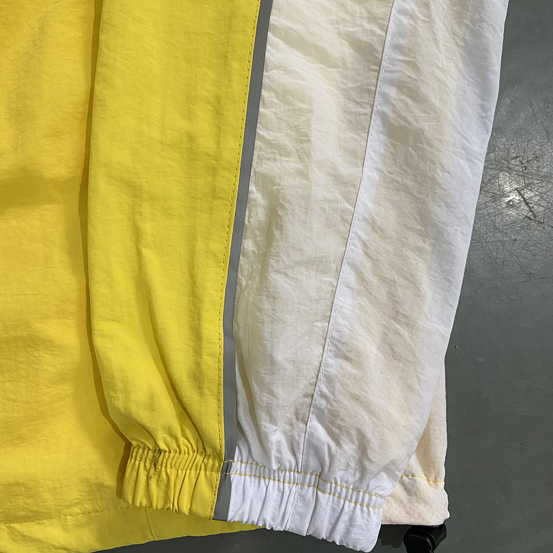 280¥ Alcatraz Sun &amp; Rain Windbreaker | Yupoo - Image 36
