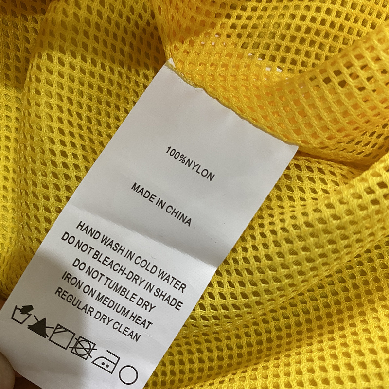 280¥ Alcatraz Sun &amp; Rain Windbreaker | Yupoo - Image 38
