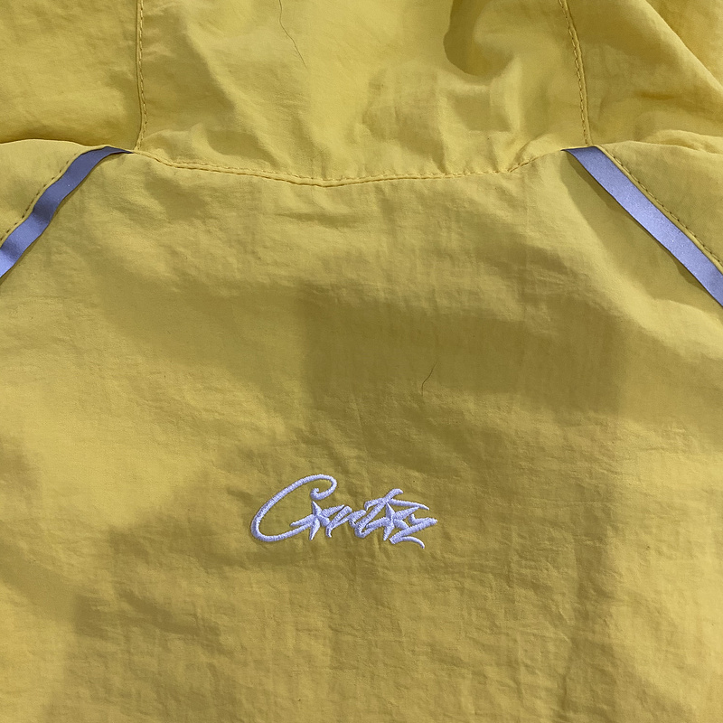 280¥ Alcatraz Sun &amp; Rain Windbreaker | Yupoo - Image 40