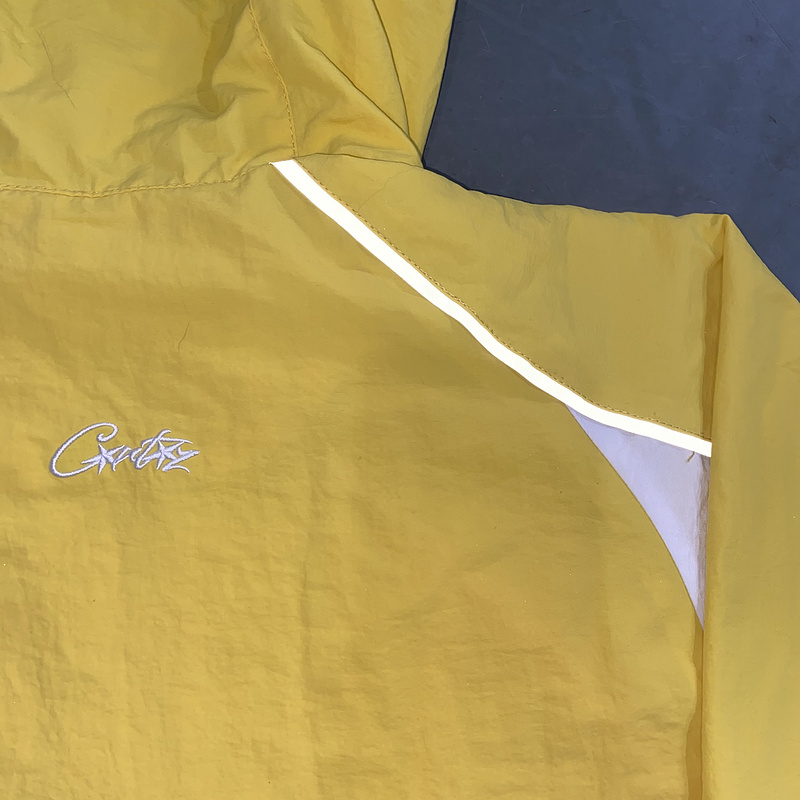 280¥ Alcatraz Sun &amp; Rain Windbreaker | Yupoo - Image 41