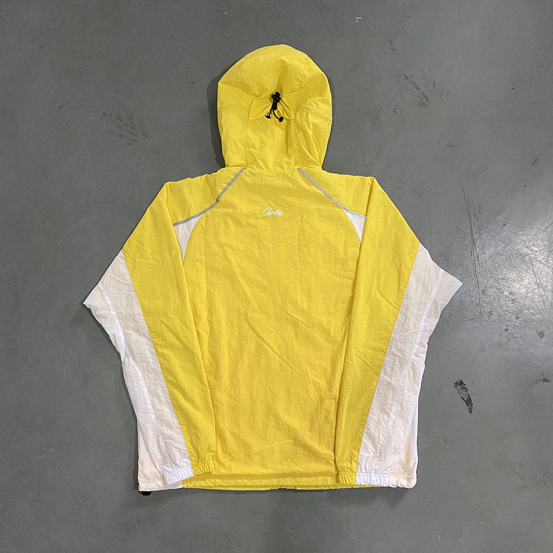 280¥ Alcatraz Sun &amp; Rain Windbreaker | Yupoo - Image 42