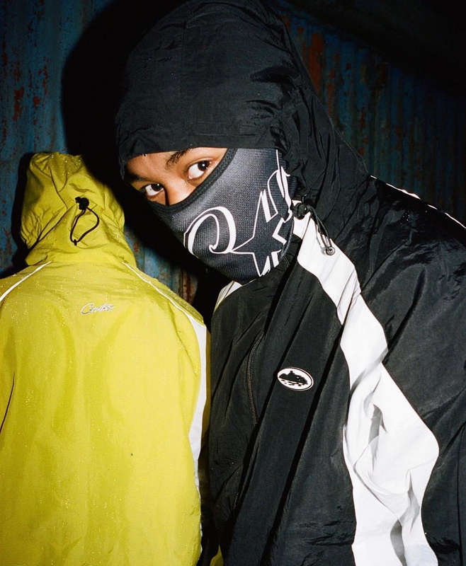 280¥ Alcatraz Sun &amp; Rain Windbreaker | Yupoo - Image 46