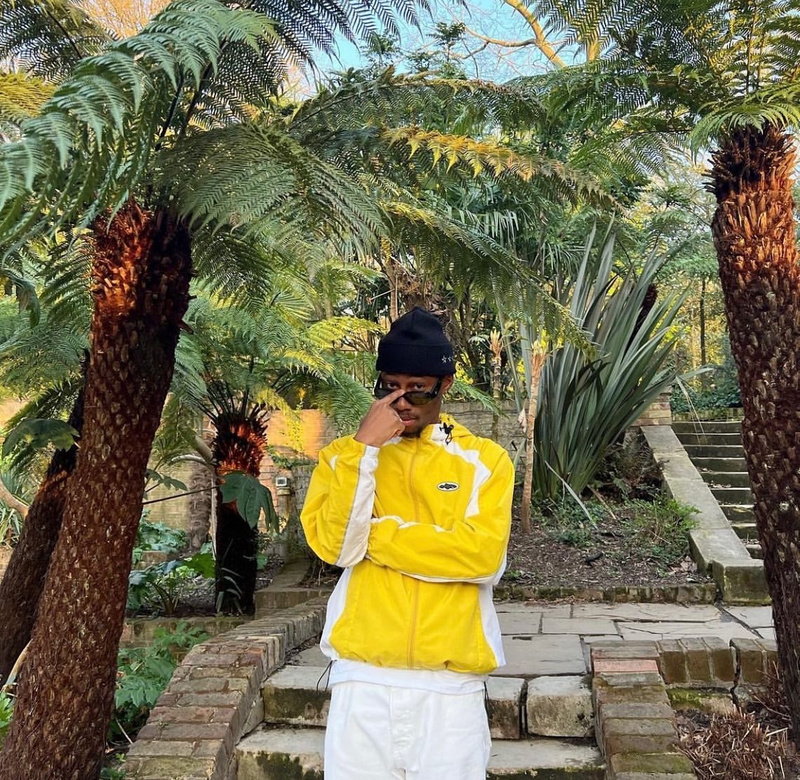 280¥ Alcatraz Sun &amp; Rain Windbreaker | Yupoo - Image 49