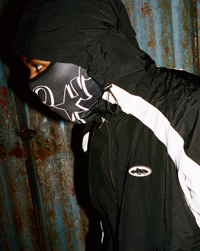 280¥ Alcatraz Sun &amp; Rain Windbreaker | Yupoo - Image 56