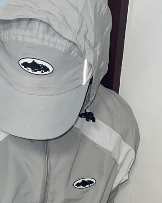280¥ Alcatraz Sun &amp; Rain Windbreaker | Yupoo - Image 60