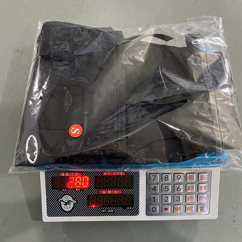 149¥ NYLON CARGO SHORTS | Yupoo - Image 5