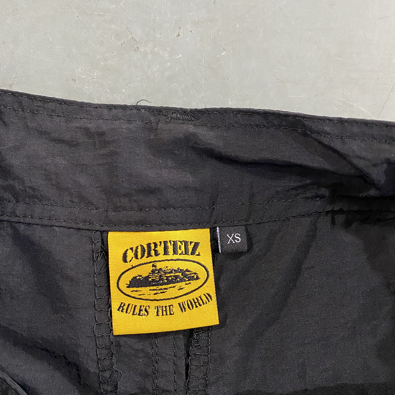 149¥ NYLON CARGO SHORTS | Yupoo - Image 9