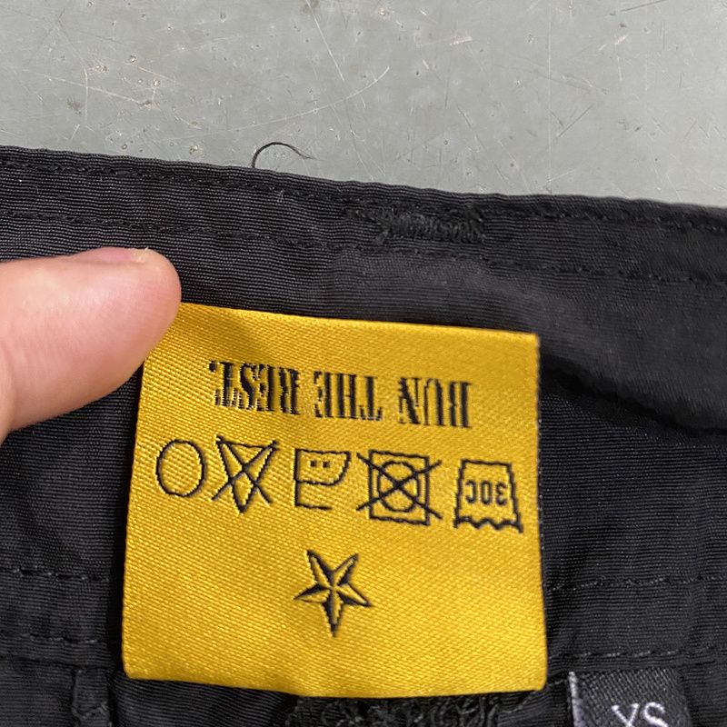 149¥ NYLON CARGO SHORTS | Yupoo - Image 10