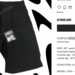 149¥ NYLON CARGO SHORTS | Yupoo - Image 17