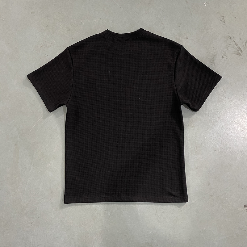 79¥ Stone Insignia Waffle Tee | Yupoo - Image 13