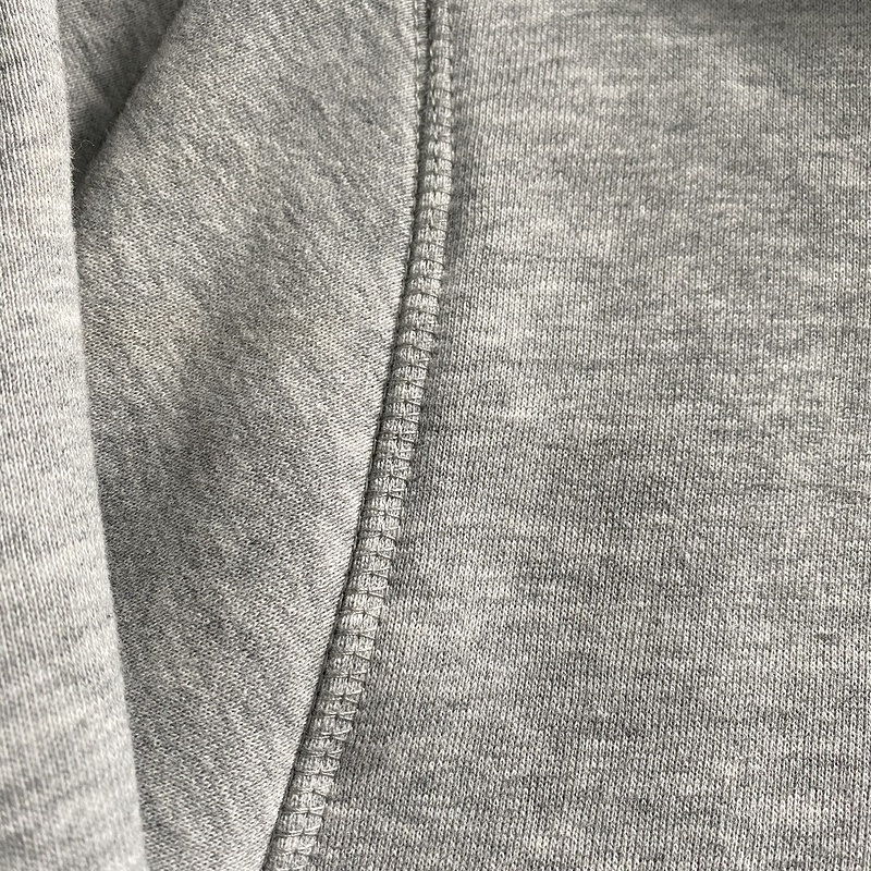 388¥  4 star anniversary hoodie joggers set | Yupoo - Image 8
