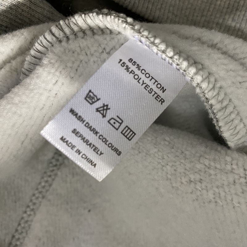 388¥  4 star anniversary hoodie joggers set | Yupoo - Image 10