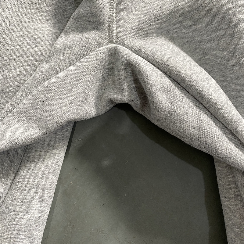 388¥  4 star anniversary hoodie joggers set | Yupoo - Image 13