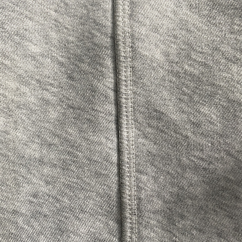 388¥  4 star anniversary hoodie joggers set | Yupoo - Image 14