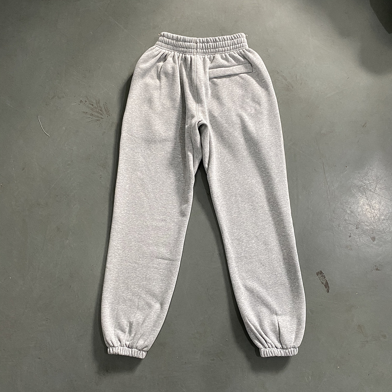 388¥  4 star anniversary hoodie joggers set | Yupoo - Image 15