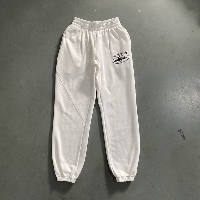 388¥  4 star anniversary hoodie joggers set | Yupoo - Image 20