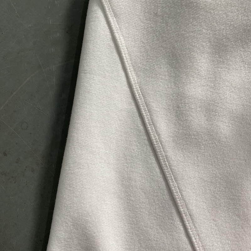 388¥  4 star anniversary hoodie joggers set | Yupoo - Image 22
