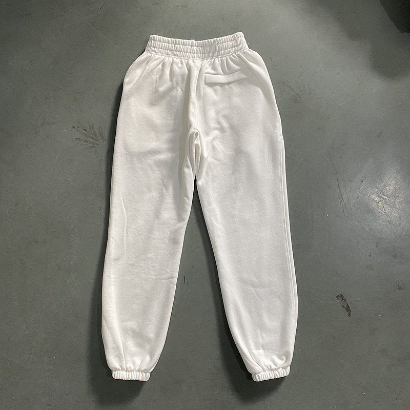 388¥  4 star anniversary hoodie joggers set | Yupoo - Image 25