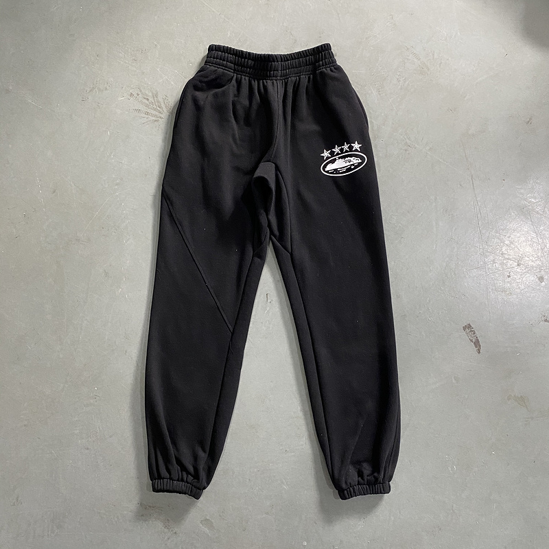 388¥  4 star anniversary hoodie joggers set | Yupoo - Image 28