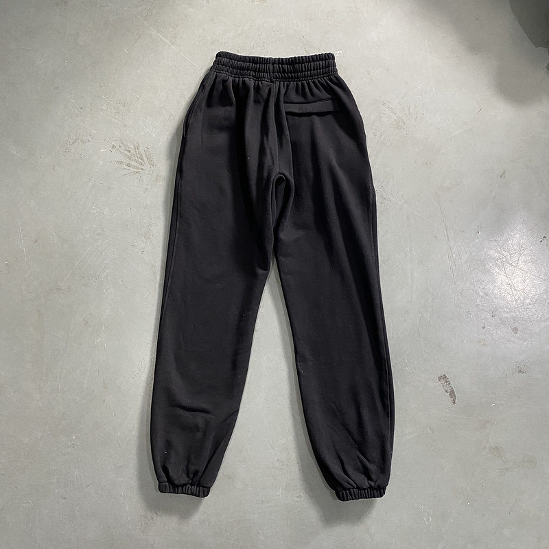 388¥  4 star anniversary hoodie joggers set | Yupoo - Image 30