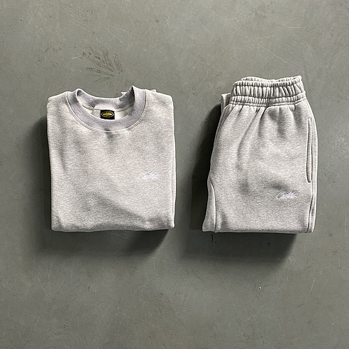 330¥ HMP suit 