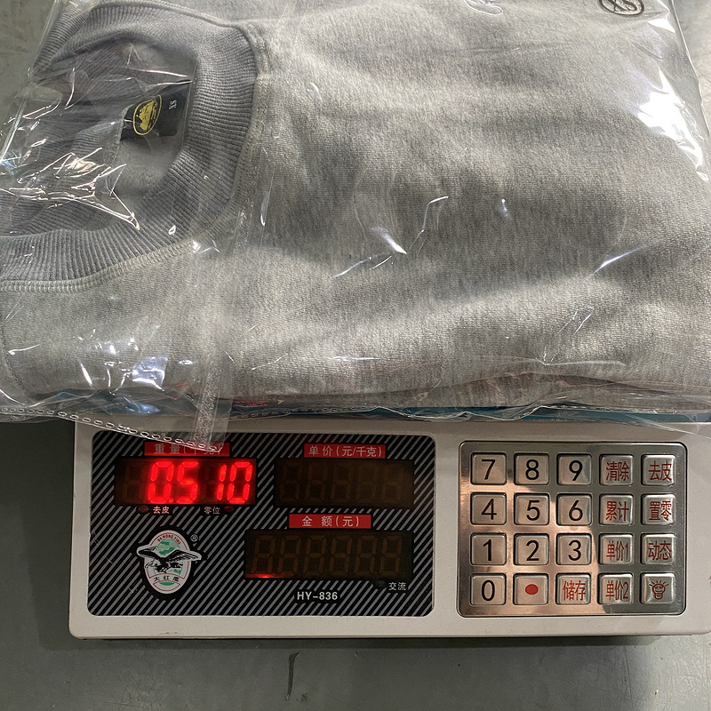 330¥ HMP suit | Yupoo - Image 5