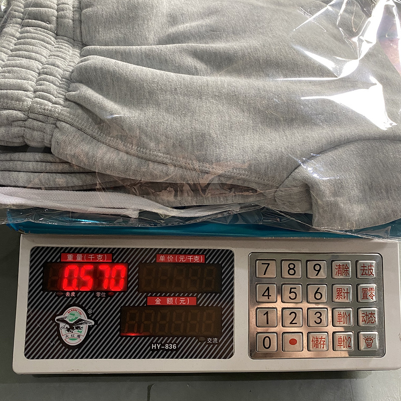 330¥ HMP suit | Yupoo - Image 6
