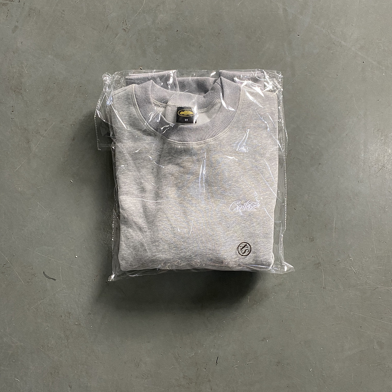330¥ HMP suit | Yupoo - Image 7