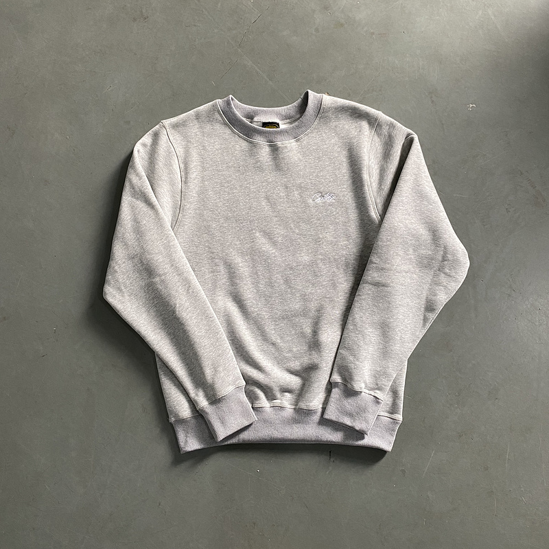330¥ HMP suit | Yupoo - Image 8