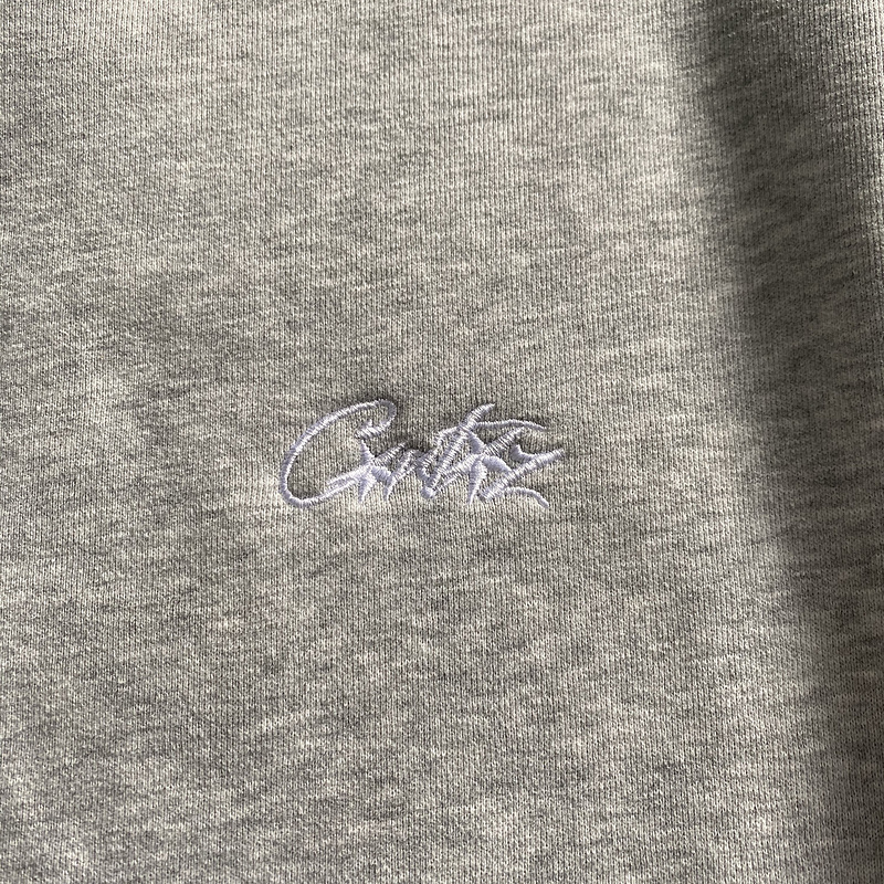 330¥ HMP suit | Yupoo - Image 9