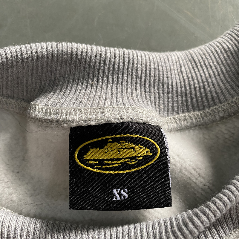 330¥ HMP suit | Yupoo - Image 10