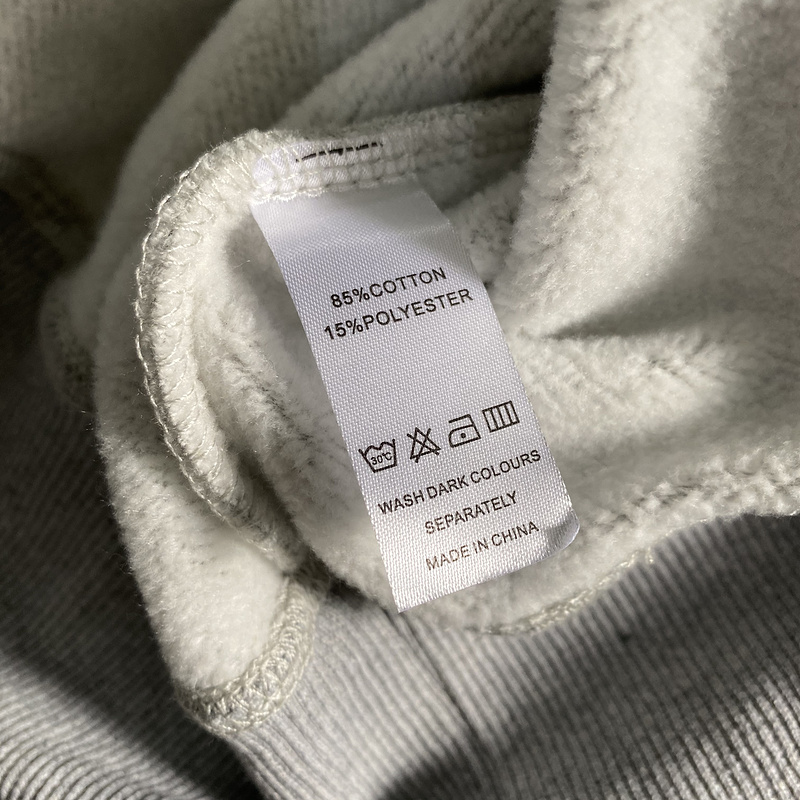330¥ HMP suit | Yupoo - Image 11