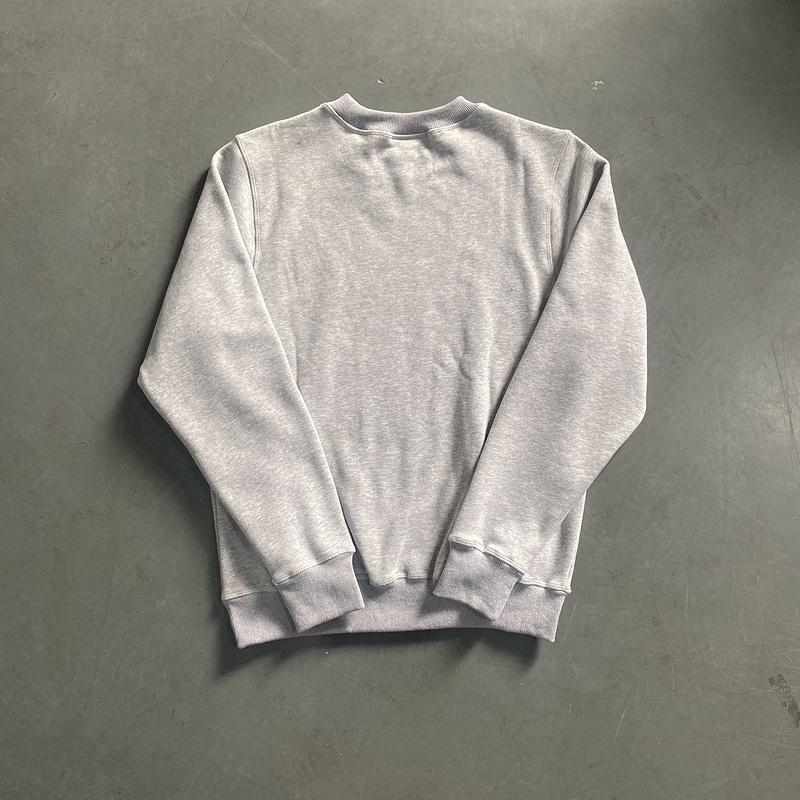 330¥ HMP suit | Yupoo - Image 13