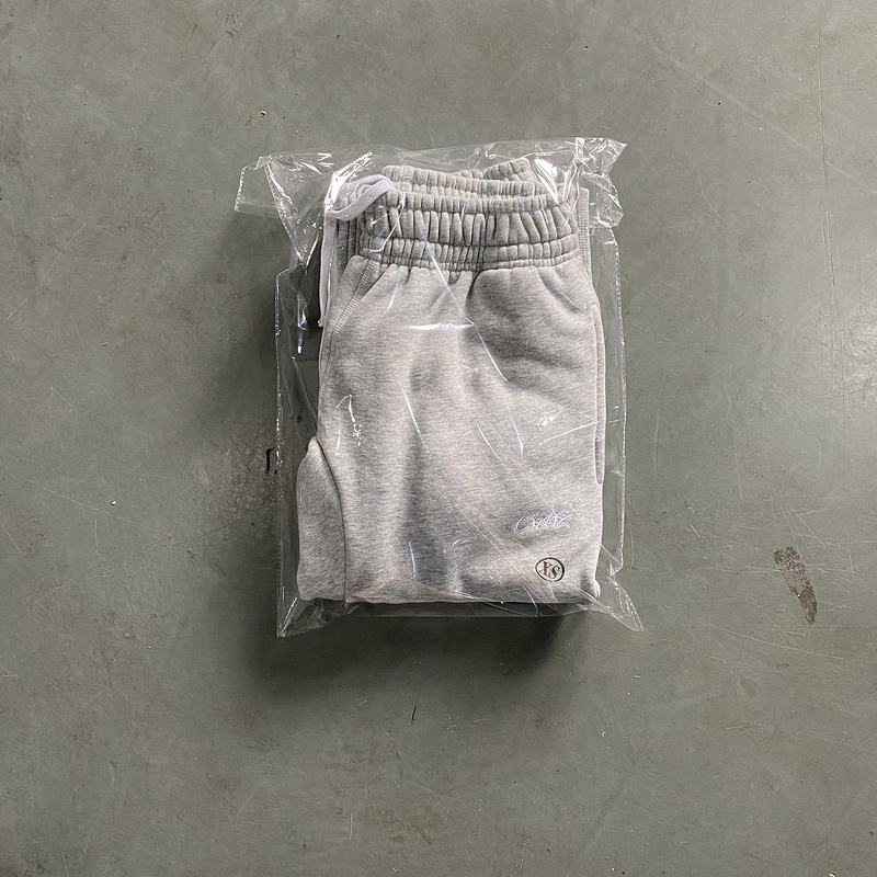 330¥ HMP suit | Yupoo - Image 14