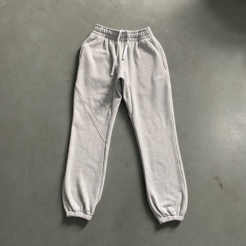 330¥ HMP suit | Yupoo - Image 15