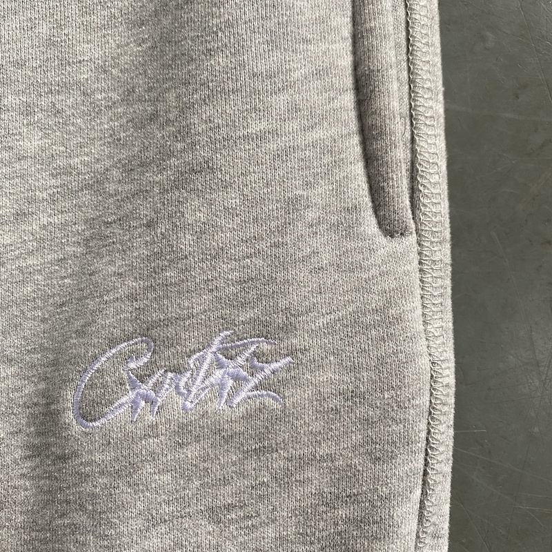 330¥ HMP suit | Yupoo - Image 16