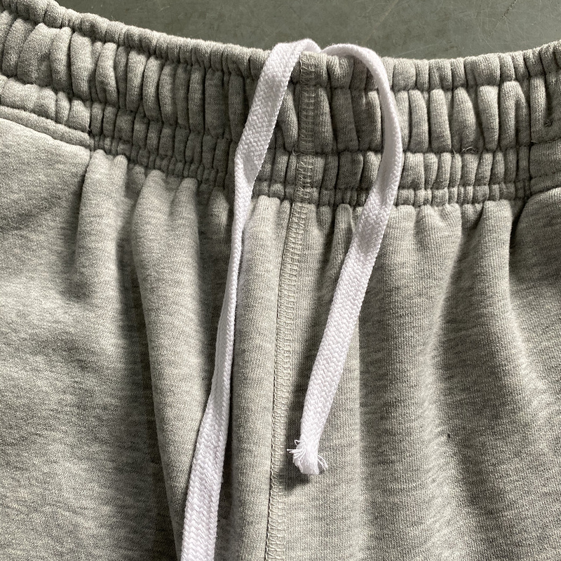 330¥ HMP suit | Yupoo - Image 17