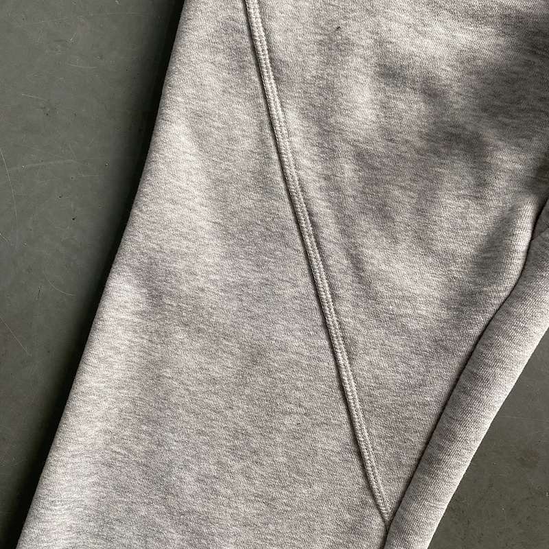 330¥ HMP suit | Yupoo - Image 18