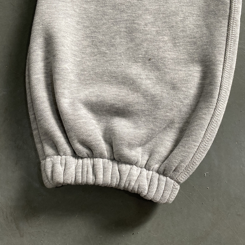 330¥ HMP suit | Yupoo - Image 19