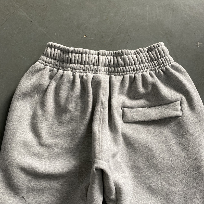 330¥ HMP suit | Yupoo - Image 21