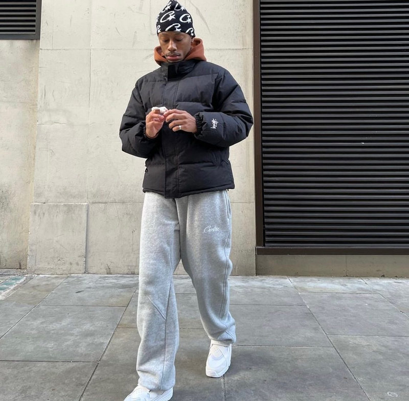 330¥ HMP suit | Yupoo - Image 24