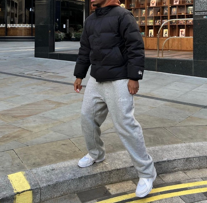 330¥ HMP suit | Yupoo - Image 25