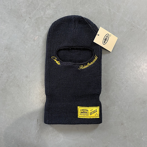 69¥ balaclava 